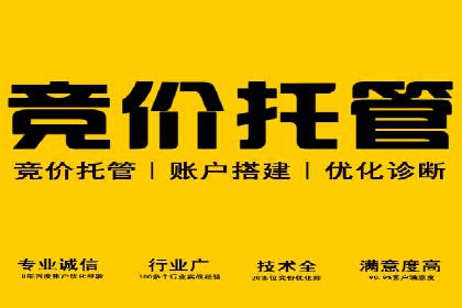 精准投放，信息流广告的秘诀：某电商平台的实战经验